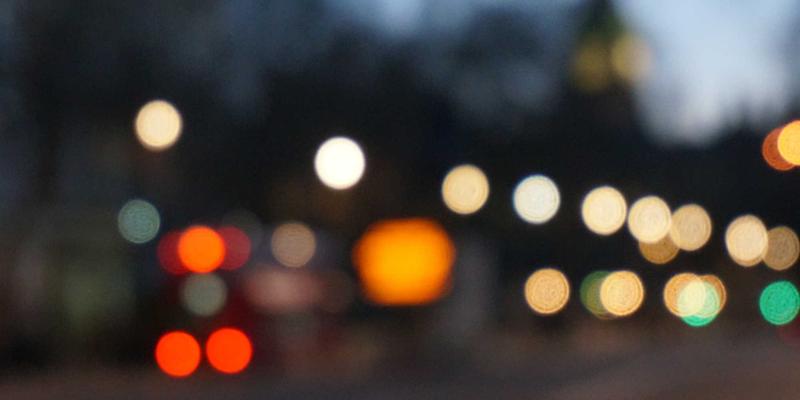 IPv6规模化部署的挑战与解决方案：面向万物互联时代的网络技术升级实战分享