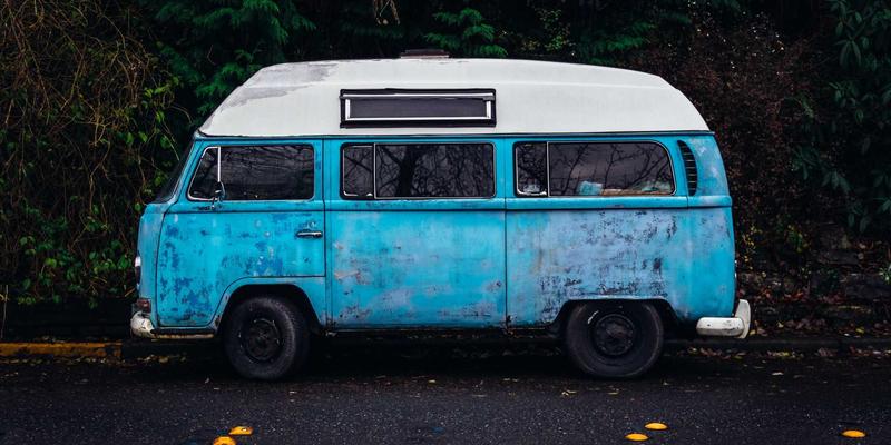 IT教程解析：5G网络技术如何驱动企业数字化转型，开源工具实战指南