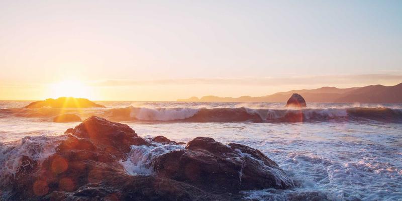 QUIC协议深度解析：下一代HTTP/3如何革新Web传输性能与安全性 | IT教程与开源工具实践指南