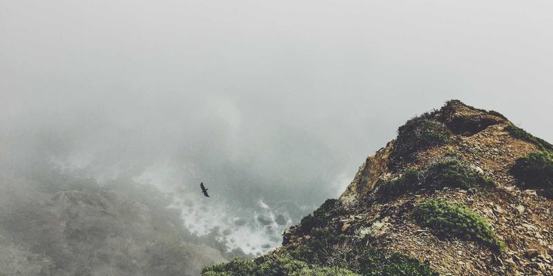 Wi-Fi 6技术如何革新智能家居网络体验：一份面向开发者和IT学习者的深度分析