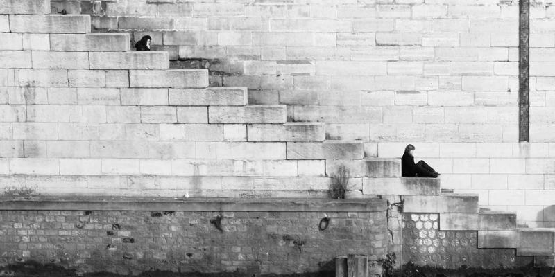 Wi-Fi 7技术深度解析：重塑企业无线网络与软件开发新范式