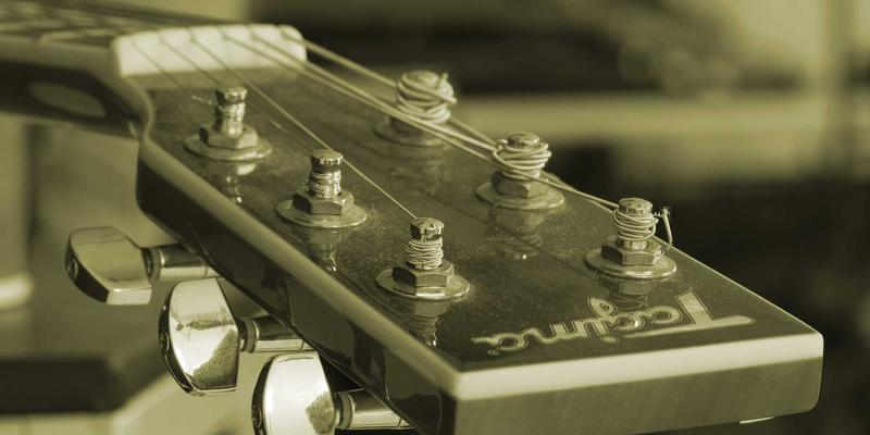 从NFV到云原生：网络功能虚拟化的技术演进与编程实践