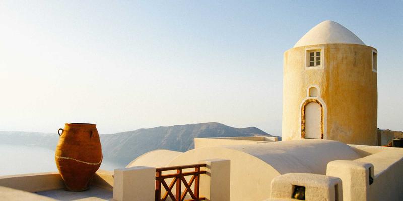 基于意图的网络（IBN）：利用编程资源与开源工具实现网络运维自动化与智能化