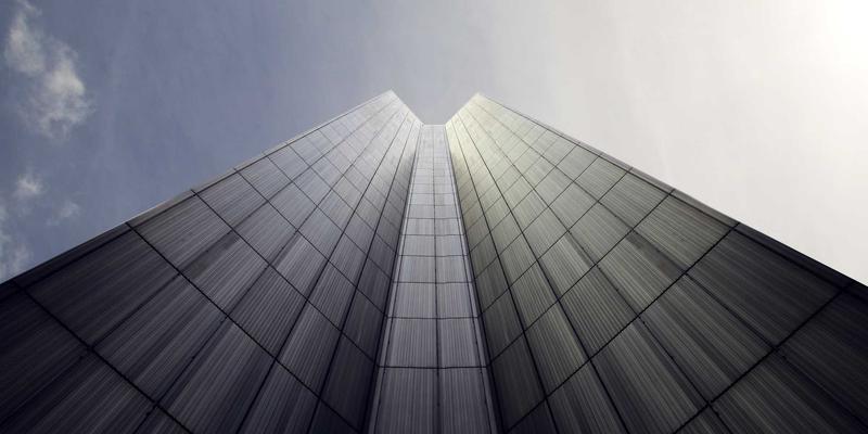 工业互联网中时间敏感网络(TSN)的关键技术解析：驱动智能制造的网络技术基石