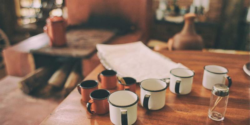 开源工具与编程资源：构建多云环境下的智能网络连接与安全管理方案