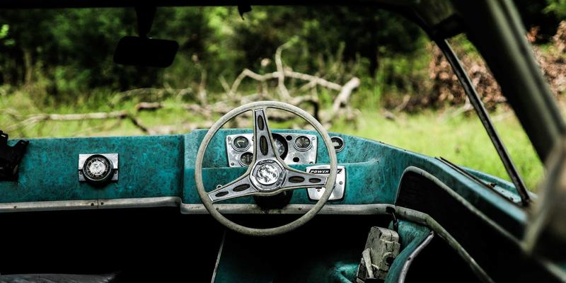 开源工具赋能5G专网：网络切片技术的关键作用与部署挑战深度解析