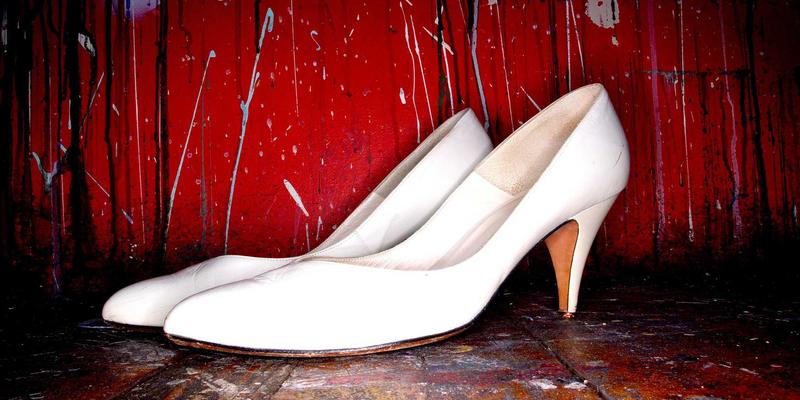 意图驱动网络：AI与自动化重塑下一代网络运维，附开源工具与编程资源