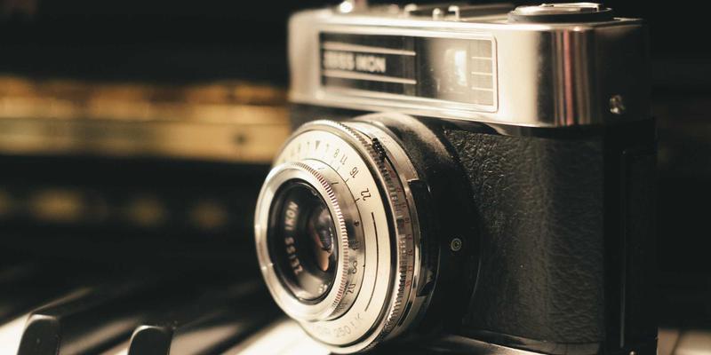 意图驱动网络（IDN）：解锁网络运维自动化与智能化的编程资源与技术分享