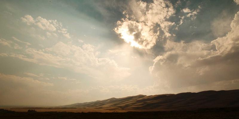 技术分享：云原生网络功能（CNF）开发部署实战，对比传统VNF的颠覆性优势与开源工具