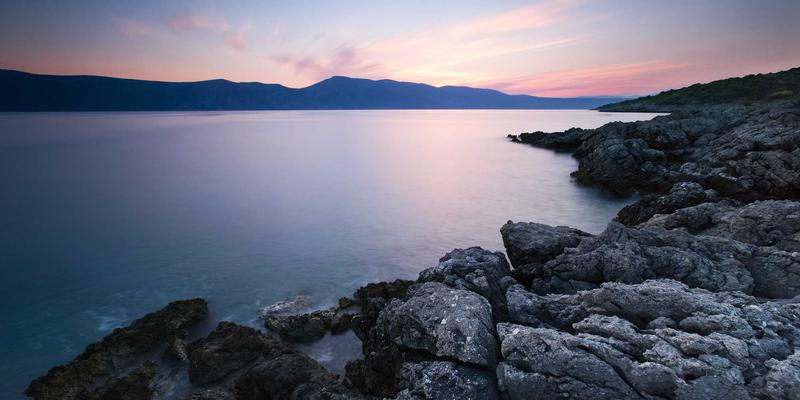 技术分享：基于BGP与MPLS的智能流量工程实战