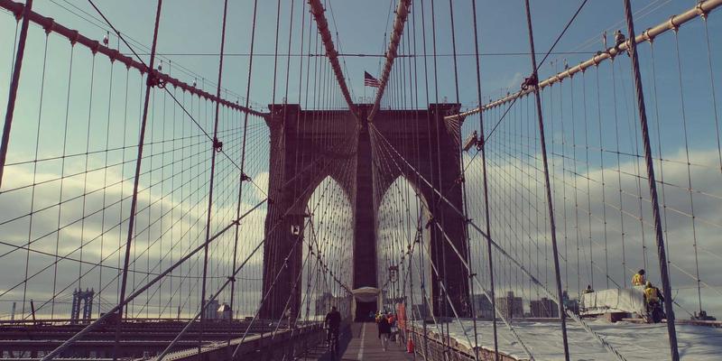 技术分享：基于开源工具的零信任网络架构（ZTNA）实施指南，超越传统VPN的软件开发新范式