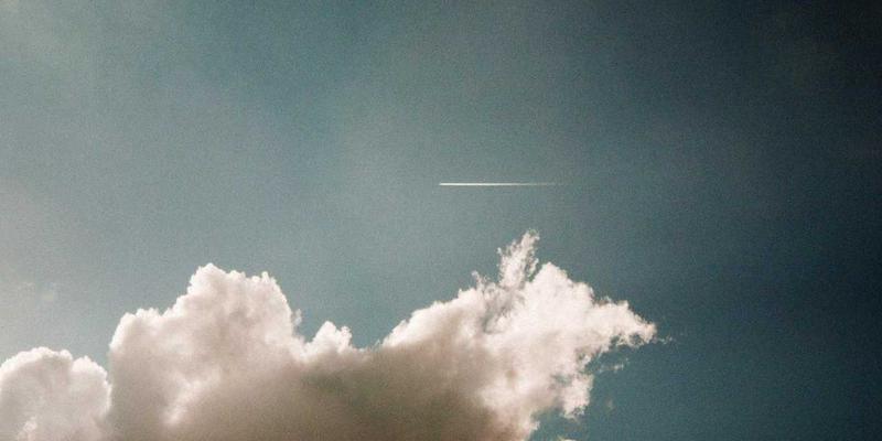 网络即代码实战：使用Ansible与Terraform实现自动化网络运维与DevOps转型