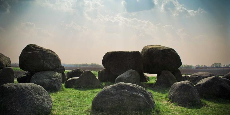 网络技术11：软件开发中的开源工具与高效学习路径
