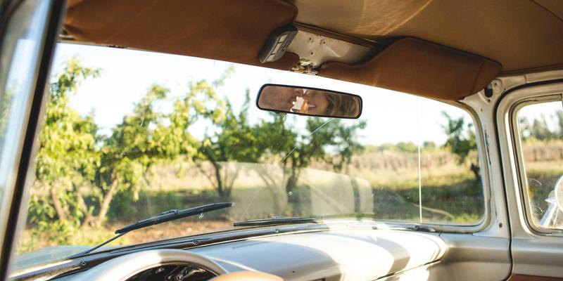 网络技术25：开源工具如何重塑现代IT学习与实践