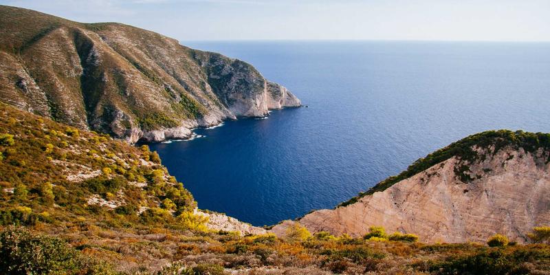 网络技术27：开源工具与编程资源如何重塑IT学习生态