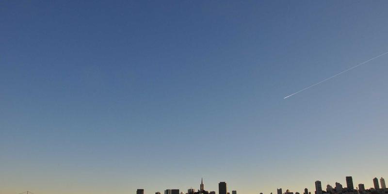 网络技术28：从基础到前沿，IT教程与技术分享的深度探索