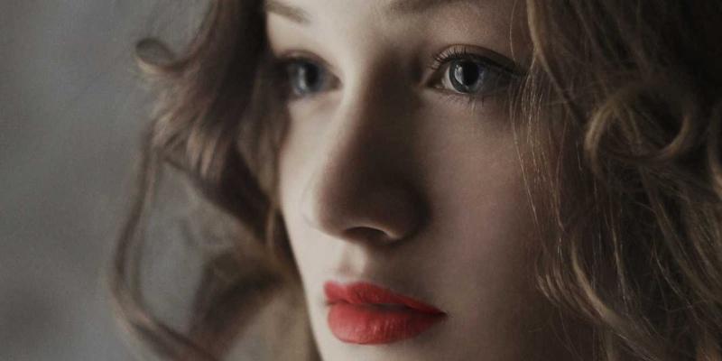 网络技术42：解锁IT教程与编程资源的未来学习路径