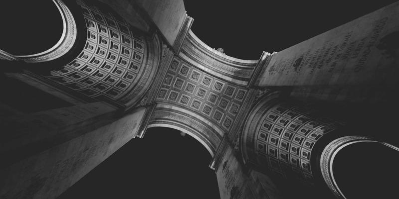 网络技术52：开源工具与IT教程如何重塑现代技术学习路径