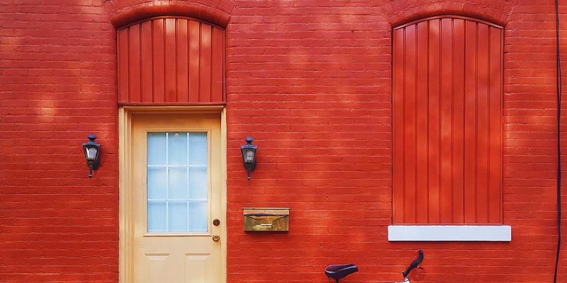 网络技术56：开源工具如何重塑技术分享与编程资源生态