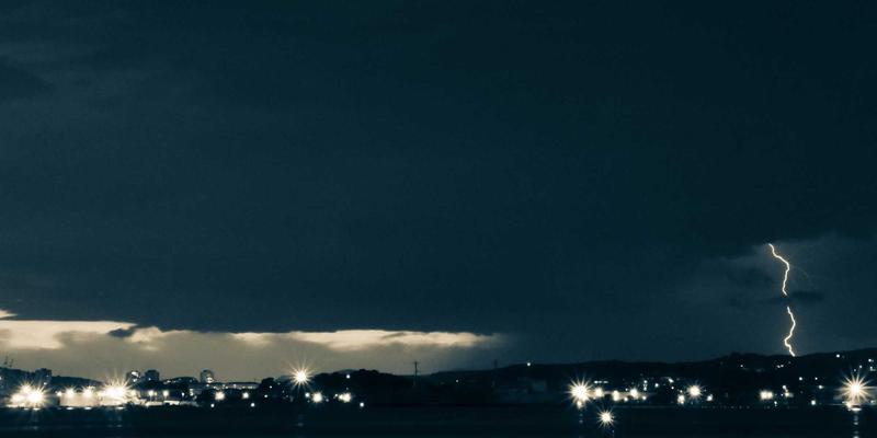 网络技术64：解锁编程资源宝库与技术分享新生态