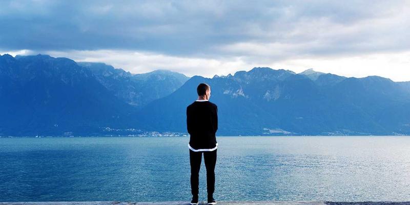 网络技术70：软件开发与编程资源的未来趋势与核心实践