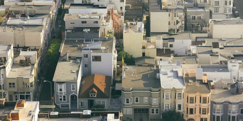 网络技术85：从开源工具到实战部署的全栈技术分享