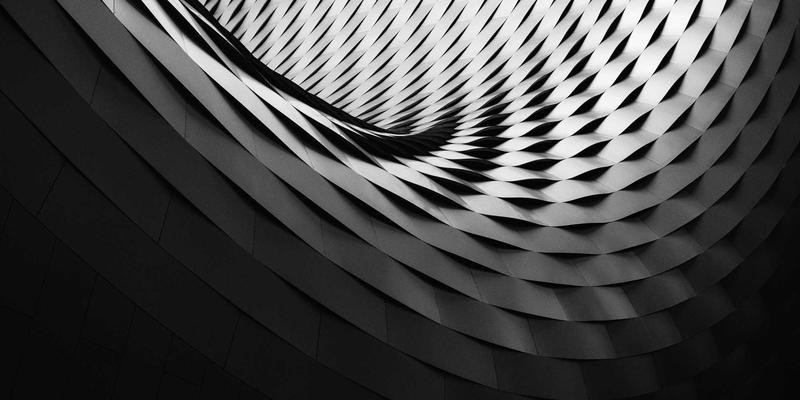 网络技术8:精选编程资源与技术分享,助力软件开发进阶