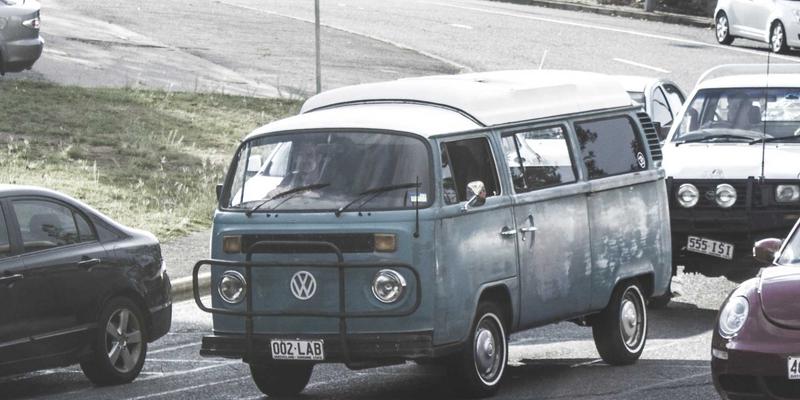 网络技术94：开源工具如何重塑技术分享与编程资源生态