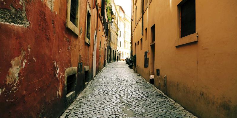 网络自动化与DevOps实践：使用Ansible和Python实现网络配置即代码