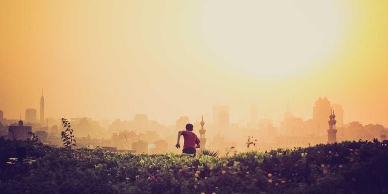 解锁数字潜能：网络技术优势如何通过编程资源与开源工具重塑未来