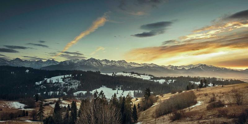 超融合基础设施网络设计：性能优化与最佳实践技术分享